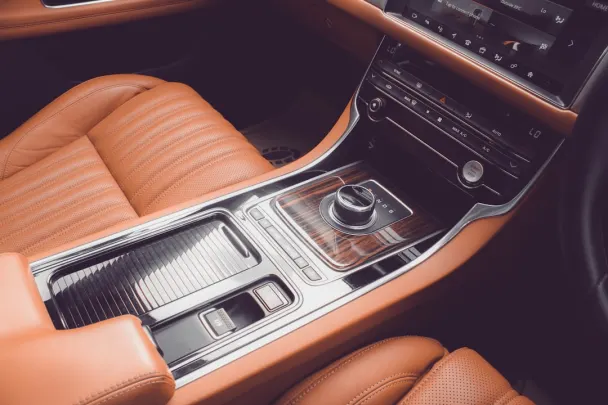 Βανγυαρδς Καζίνο Εφαρμογή Android/iOS